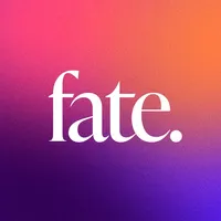 Fate - Romance & Love Stories icon