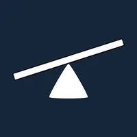 Inclinometer - Angle Finder icon