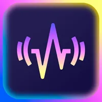 Frequency: Healing Meditation icon