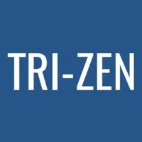 Tri-Zen icon