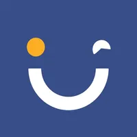 OnTrip - Your Travel Companion icon