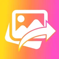 Swipe Cleaner - Photo Cleanup icon