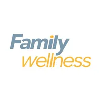 Family Wellness Fargo icon