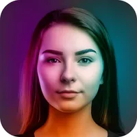 Relight - AI Image Relighting icon