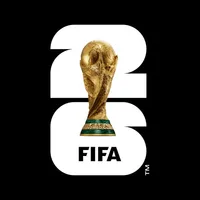 FIFA World Cup 26™ icon