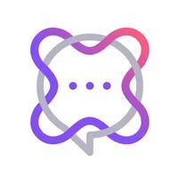 ディアトーク – ビジネス英語特化のAI英会話アプリ icon