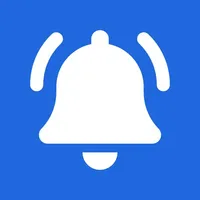 SaneNoReply: AI Follow-Up icon