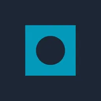 Imovirtual- Portal Imobiliário icon