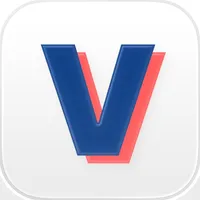 Vocab - English Vocabulary icon