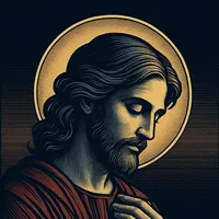 Orthodoxy: Prayers & Bible icon