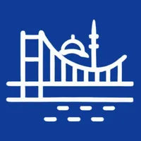 GoIstanbul — Trip Planner icon