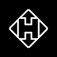 Hammerhead Companion icon