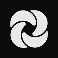 Koja Cam: Vintage Film Camera icon