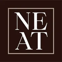 NEAT: Whiskey Finder icon