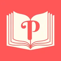 Papri - Read Bengali Stories icon