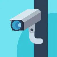 CCTV ATCS Indonesia Complete icon