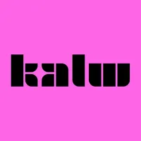 KALW icon