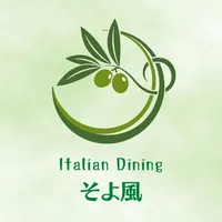 Italian Diningそよ風 icon
