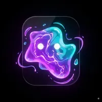 Quit Vaping・Stop E-Cig Buddy icon