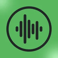 Receiptify - Get Music Receipt icon