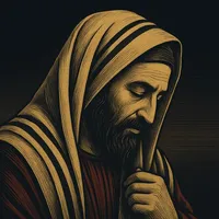 Judaism Daily: Torah & Siddur icon