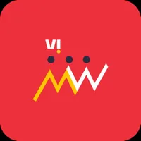 Vi my workspace icon