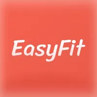 EasyFit - Lazy Workout at Home icon