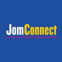 JomConnect icon