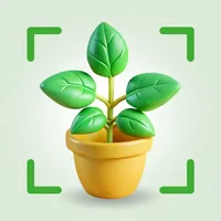 AI Plant Identifier& Diagnosis icon
