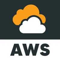 AWS Cloud Practitioner: 2025 icon