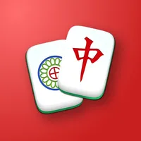 Mahjong Classic: Puzzle game icon