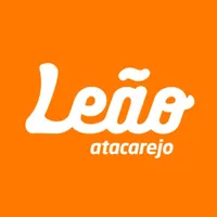 Leão Atacarejo icon