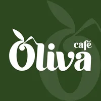 OlivaCafe icon