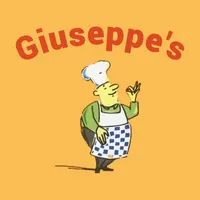 Giuseppe's App icon