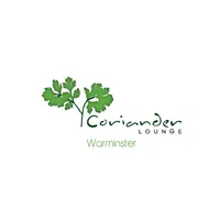 Coriander Lounge icon