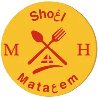 شغل مطاعم icon