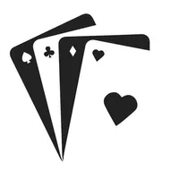 Truco Counter: Tracker app icon