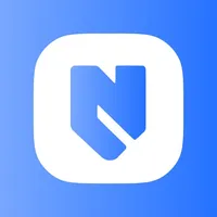 NashVPN - Fast VPN icon