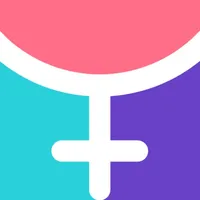 Yekzan (Ladyix App) icon