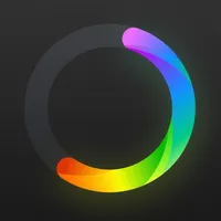 OneLock: App Vault icon