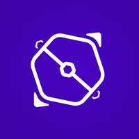 Paltopia: Pal tools & Map icon