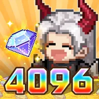 Pixel Overlord: 4096 Draws icon