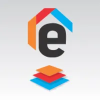 ezyLiv icon