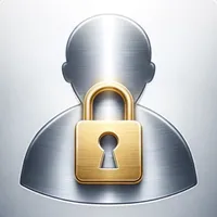 VPN App - SafeVPN icon