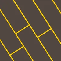 Flooring Calculator Pro icon