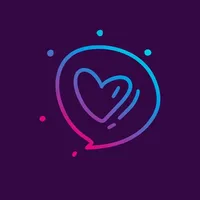 Rizz AI - Dating Replies icon