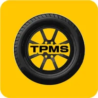 空気圧センサー icon