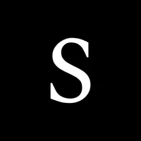 Saturn for Finance icon