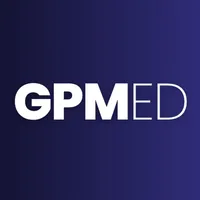 GPMED icon