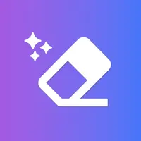 Easy Photo Eraser & Retouch icon